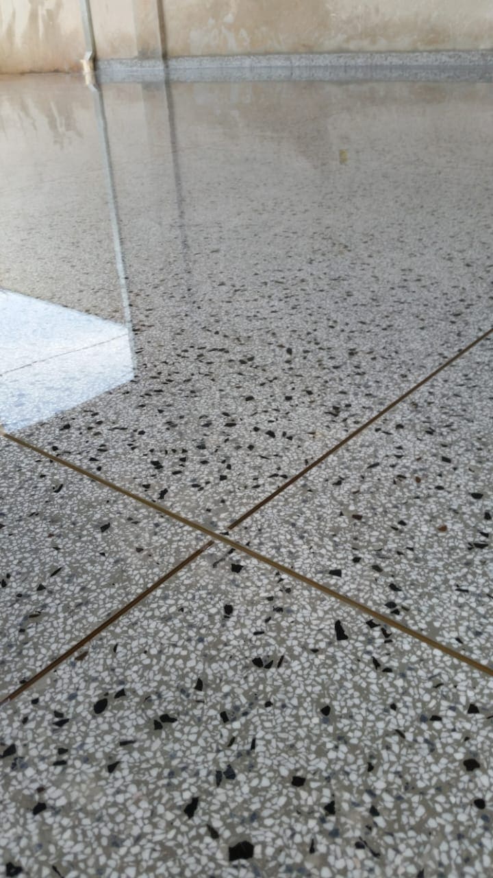 Granilite - Foto 63
